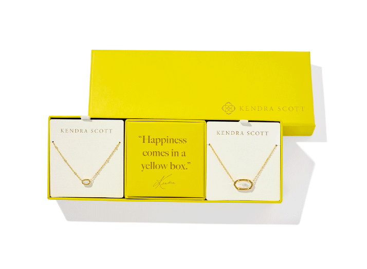 Curated Gift Sets. Our latest (and pre-wrapped!) sets make gifting Mom easier than ever.