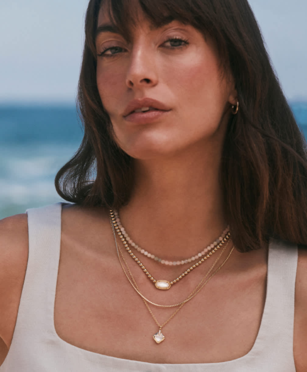 Shop New Arrivals Shop New Arrivals