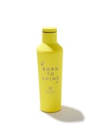 Born To Shine Canteen image number 0.0