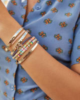Kendra scott zorte necklace top