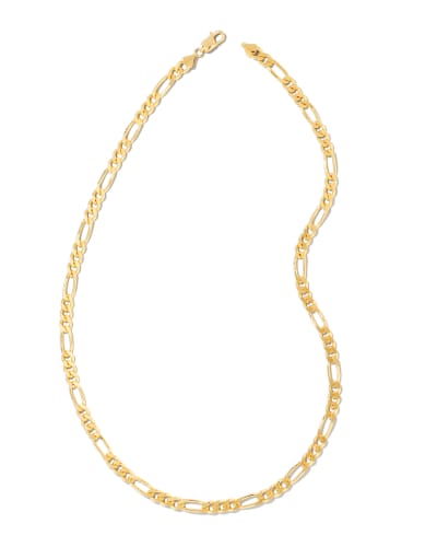 Davie Gold Pendant Necklace in Dark Teal Amazonite | Kendra Scott