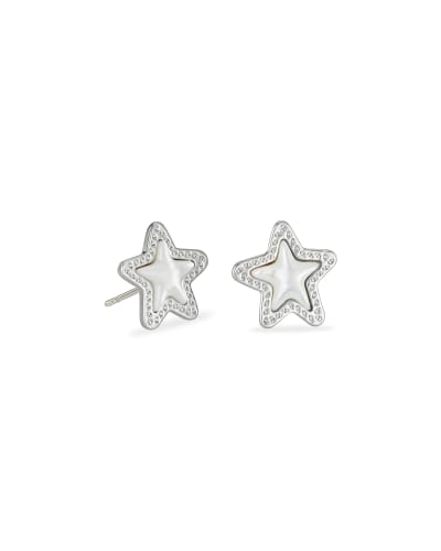 Star Earrings | Kendra Scott