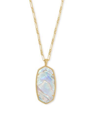 Necklaces - Women’s Necklaces | Kendra Scott