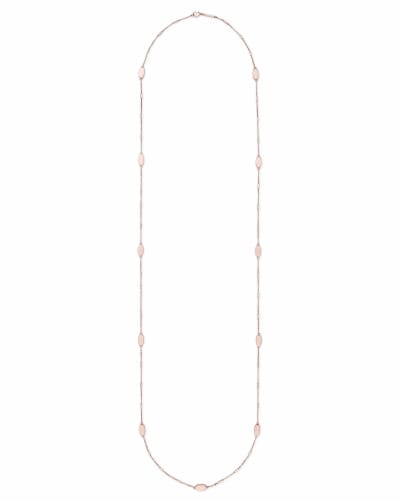 Layered Necklaces | Kendra Scott