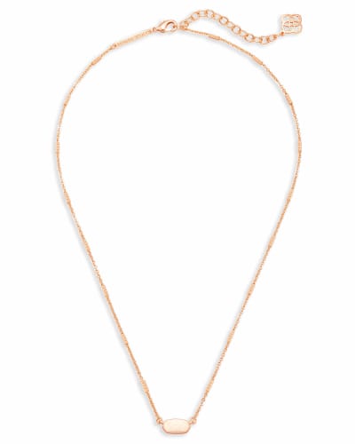 Bridal Jewelry | Kendra Scott