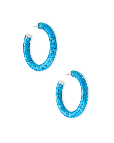Earrings - Women’s Earrings | Kendra Scott