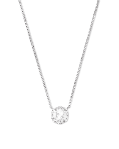Kendra Scott Jewelry For Women - My First Diamond Childrens Jewelry Kendra Scott Jewelry For Women - My First Diamond Childrens Jewelry