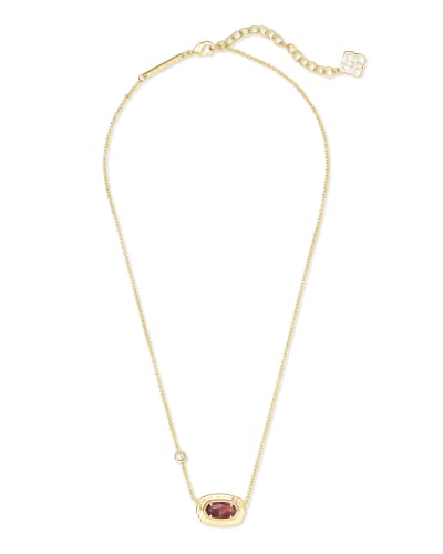 Kendra Scott Sale | Jewelry Sale | Kendra Scott