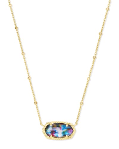 kendra scott rings sale