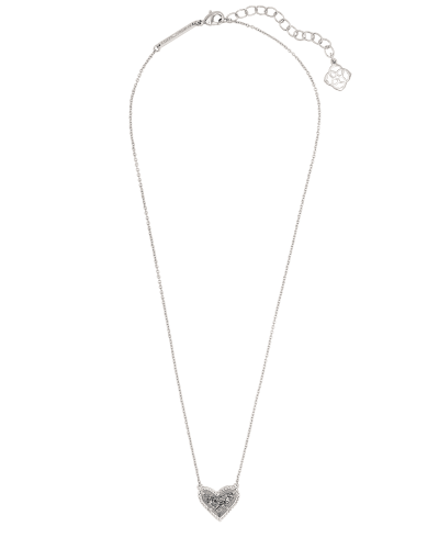 Necklaces - Women’s Necklaces | Kendra Scott