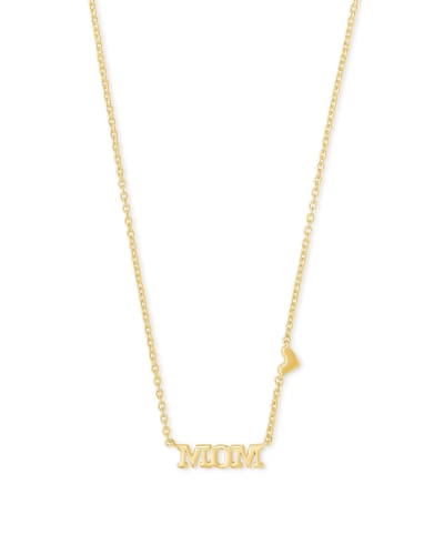 Necklaces - Women’s Necklaces | Kendra Scott