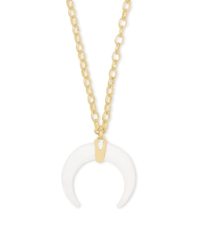 Necklaces - Women’s Necklaces | Kendra Scott