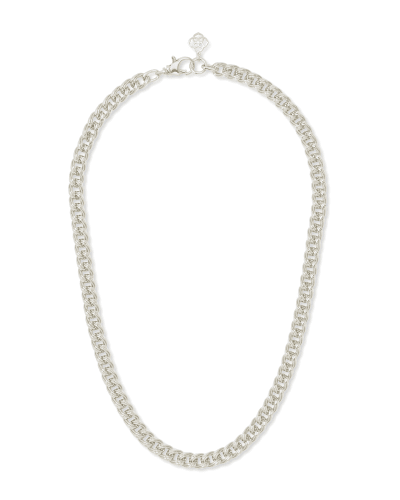 Necklaces - Women’s Necklaces | Kendra Scott