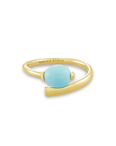 Rings - Women’s Rings | Kendra Scott