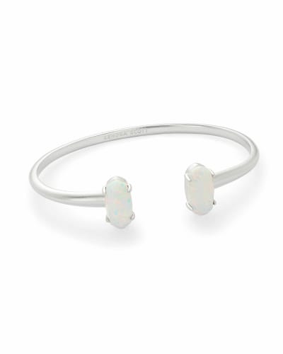 Cuff Bracelets | Jewelry | Kendra Scott Bracelets