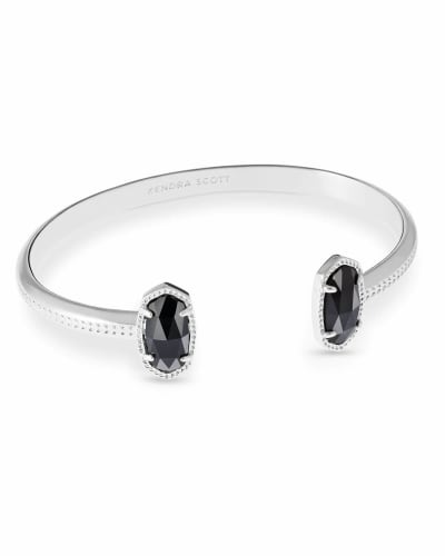 Cuff Bracelets | Jewelry | Kendra Scott Bracelets