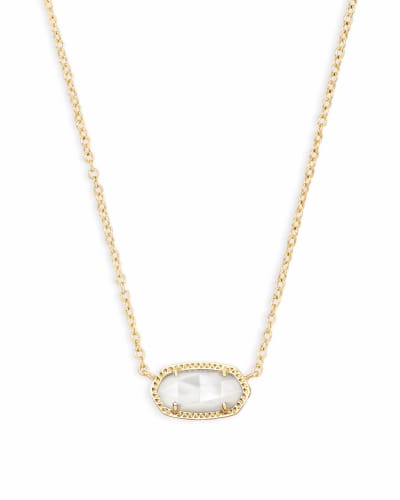 Kendra Scott Shop Jewelry Personalized Gifts More