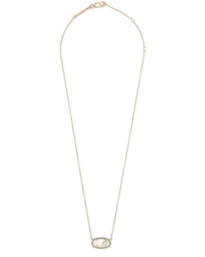 Fine Jewelry | Diamond Necklaces, Earrings | Kendra Scott