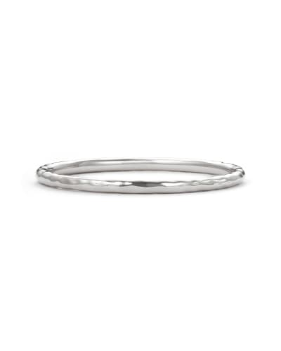 Rings - Women’s Rings | Kendra Scott