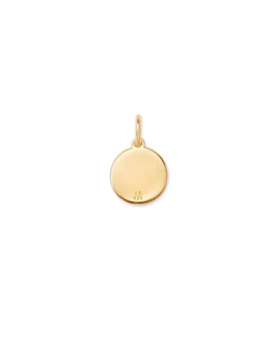 Necklaces - Women’s Necklaces | Kendra Scott