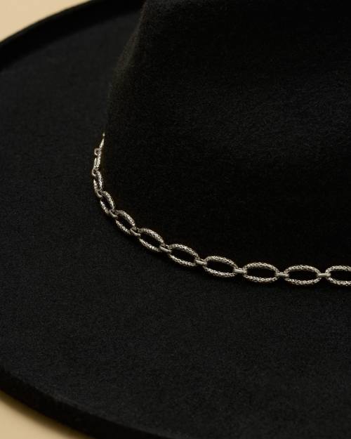 Beau Hat Chain