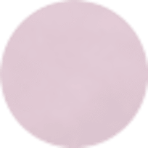 Blush Mother-of-Pearl