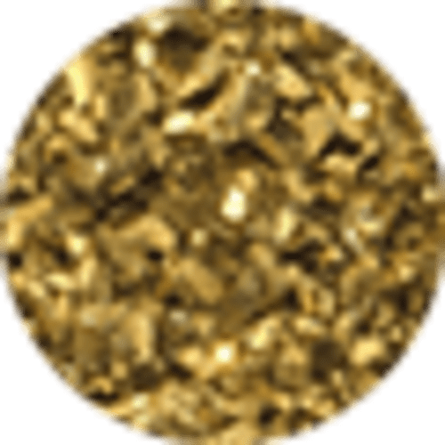 Bronze Drusy