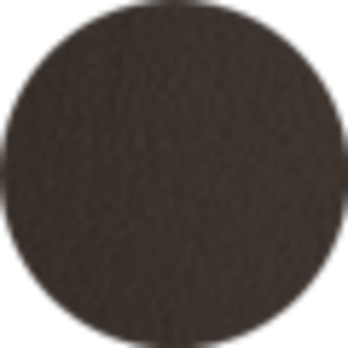 Chocolate Leather