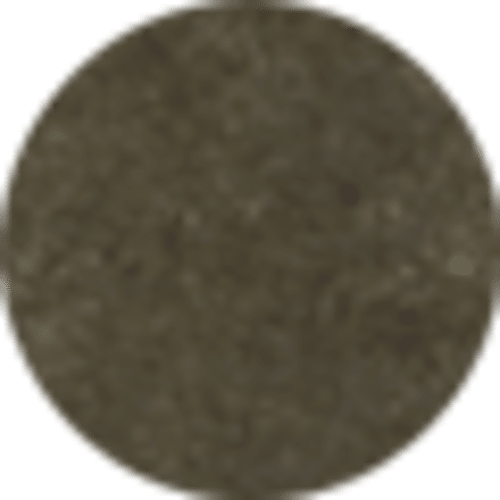 Golden Obsidian