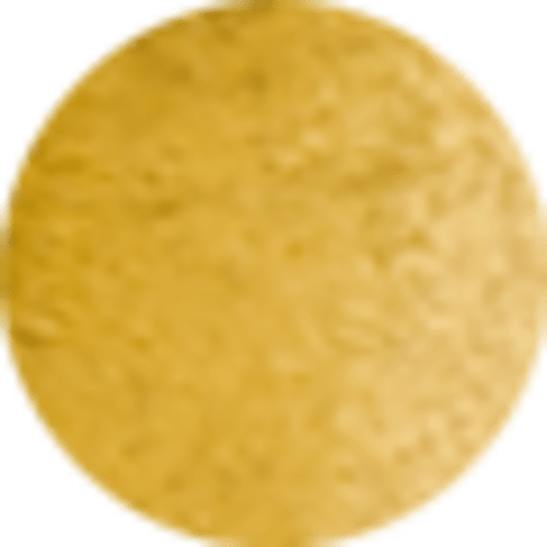 Vintage Gold