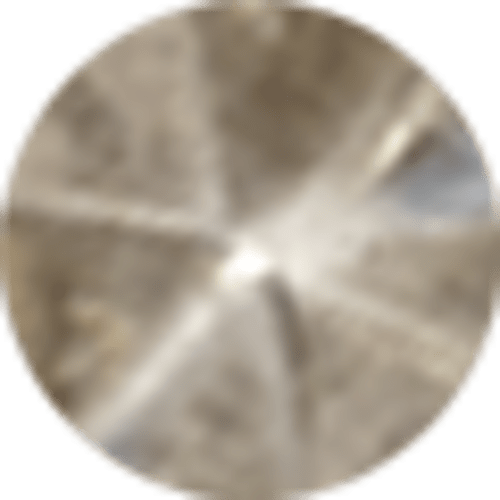 White Opalite Mix