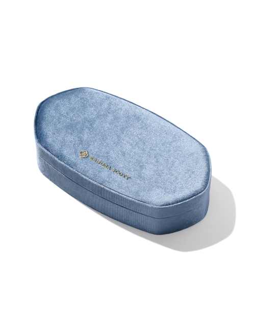 Danielle Medium Case