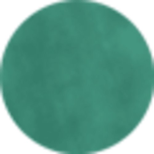 Daphne Bow Gold Drop Earrings