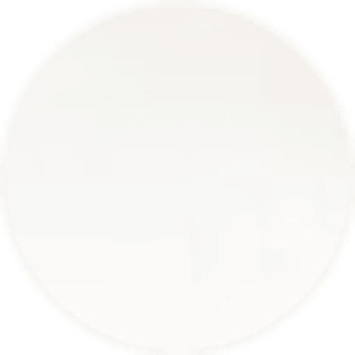 Ivory Mother-of-Pearl