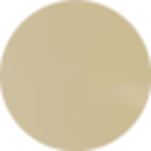 Natural Mother-of-Pearl