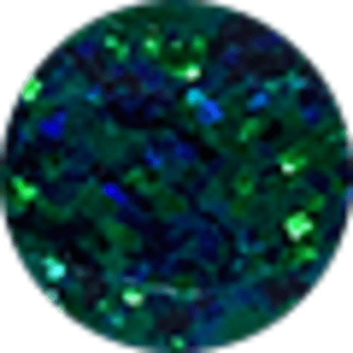 Night Lab Grown Opal