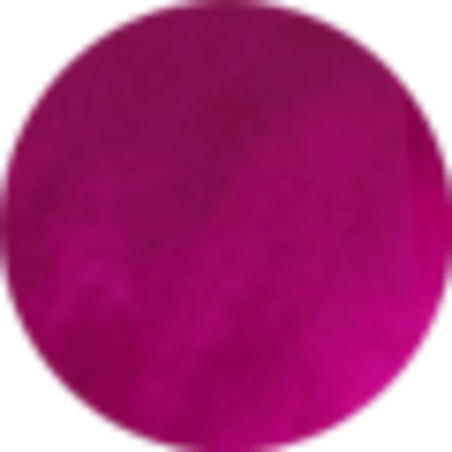 Dark Magenta Illusion