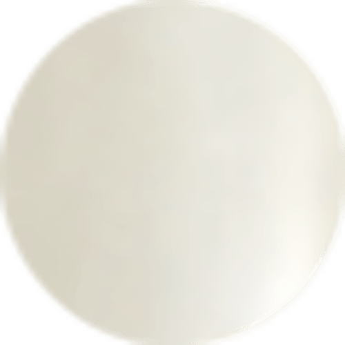 Ivory Mother-of-Pearl