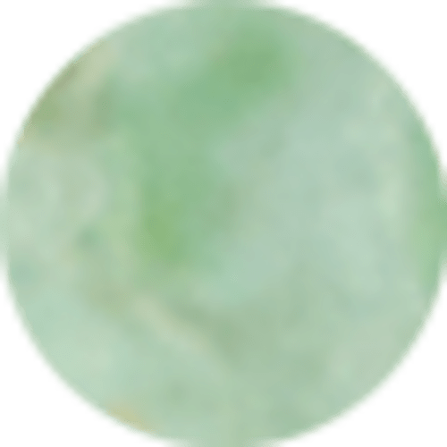 Sea Green Chrysocolla