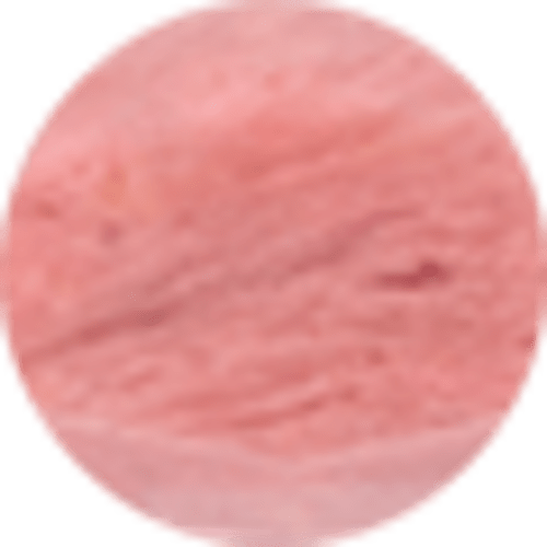Blush Pink Quartzite