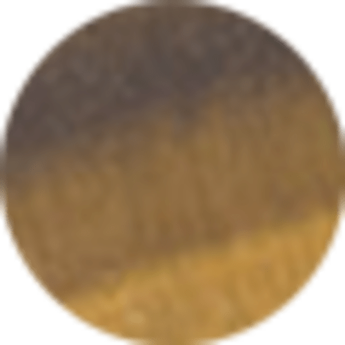 Brown Tiger's Eye
