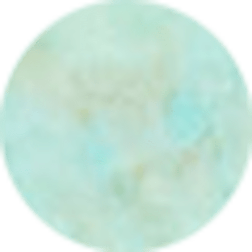 Sea Green Chrysocolla