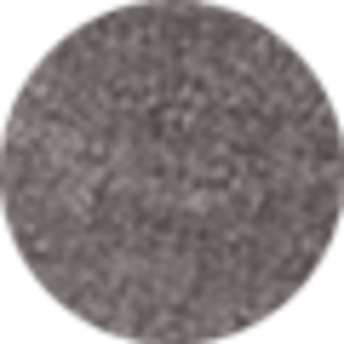 Silver Obsidian