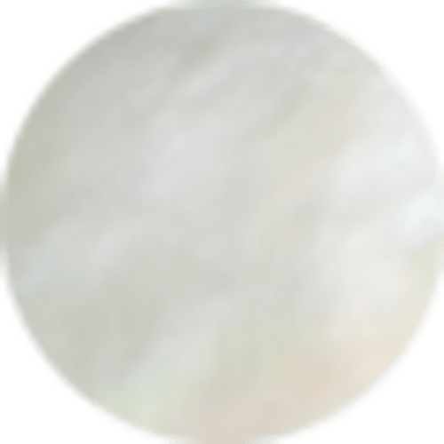 Ivory Mother-of-Pearl