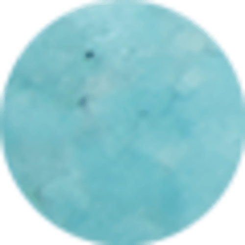 Variegated Turquoise Magnesite