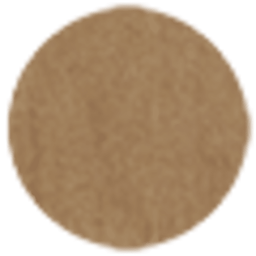 Mocha