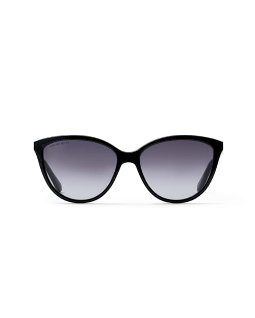 Bree Sunglasses