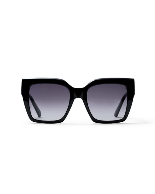 Cass Sunglasses