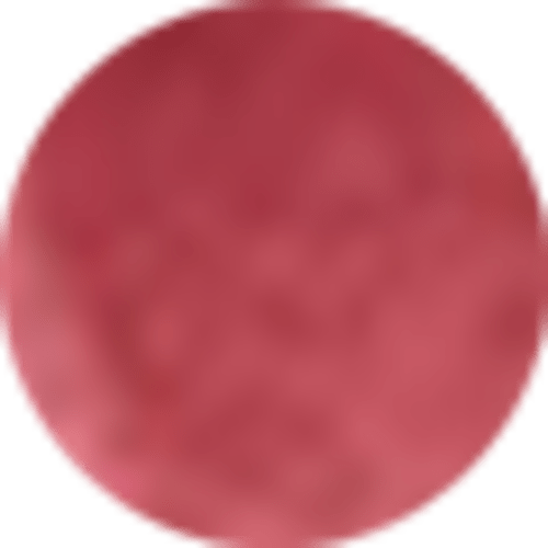 Gradient Red