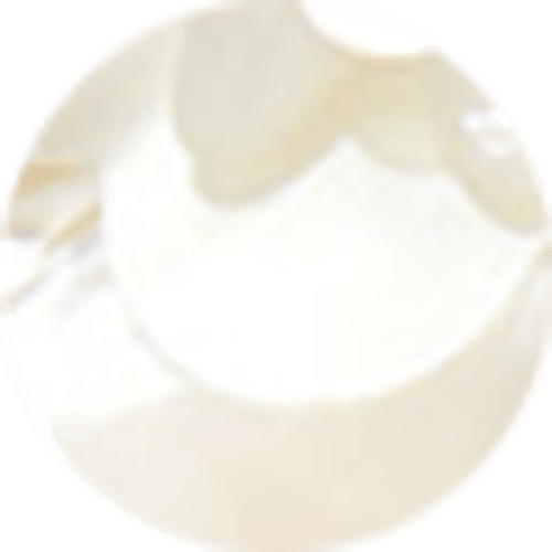 Iridescent White Mix